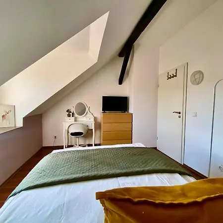 12: Fuer Reisende Durch Koblenz