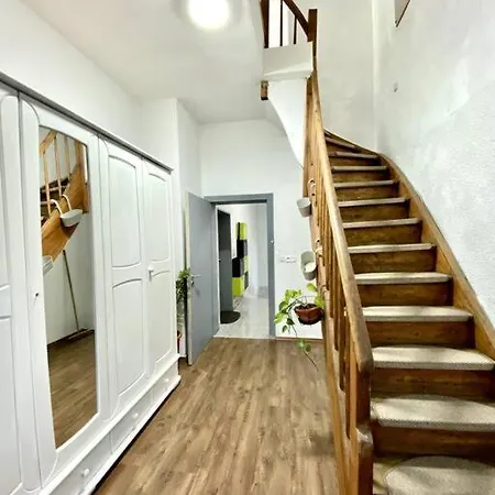 12: Fuer Reisende Durch Koblenz Apartment Koblenz (Rhineland-Palatinate)