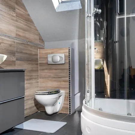 12: Für Reisende Durch Koblenz (Rhineland-Palatinate)