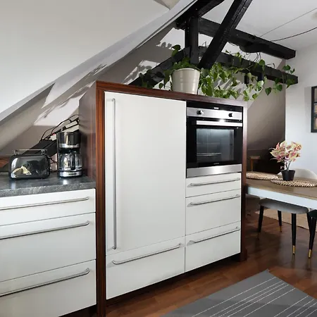 12: Fuer Reisende Durch Koblenz Apartment Koblenz (Rhineland-Palatinate)