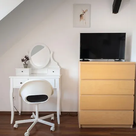 12: Fuer Reisende Durch * Coblença