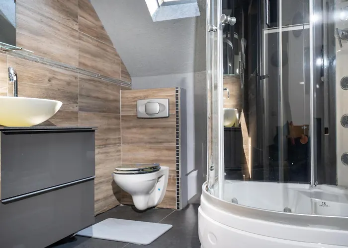 12: Fuer Reisende Durch Koblenz (Rhineland-Palatinate)