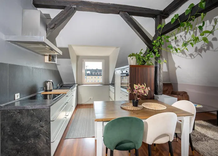 12: Fuer Reisende Durch * كوبلنس