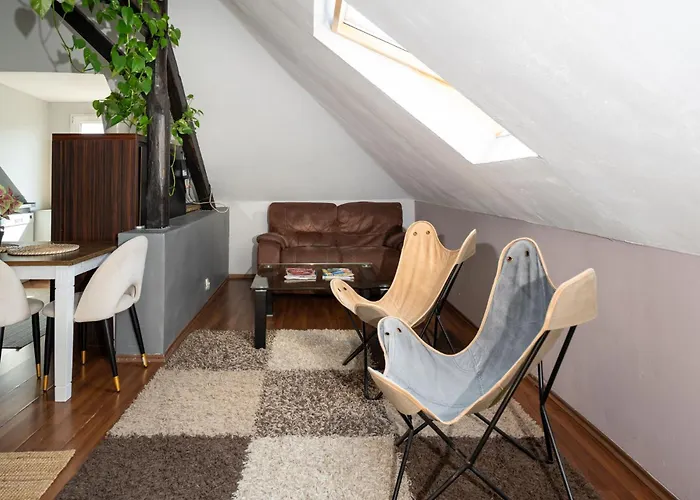 12: Fuer Reisende Durch *