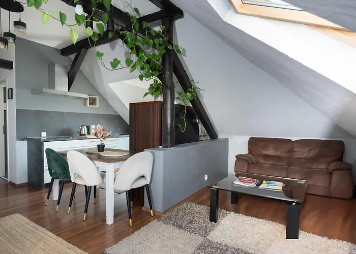 12: Fuer Reisende Durch Coblenza