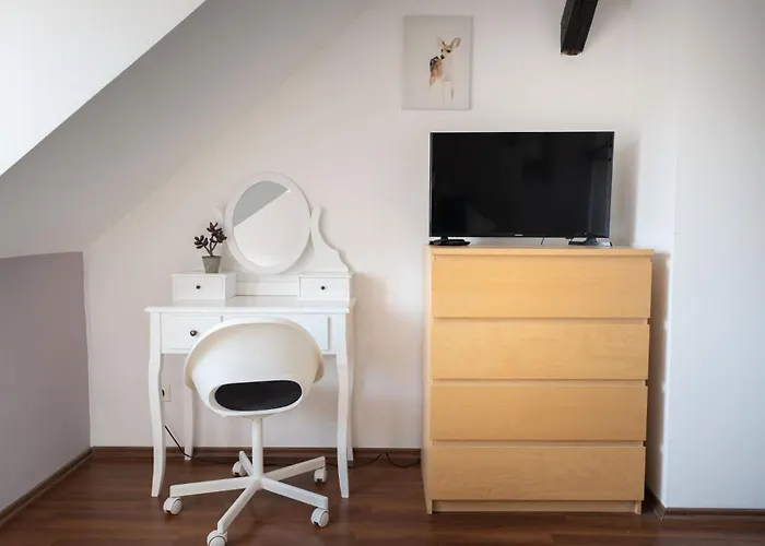 12: Fuer Reisende Durch * كوبلنس