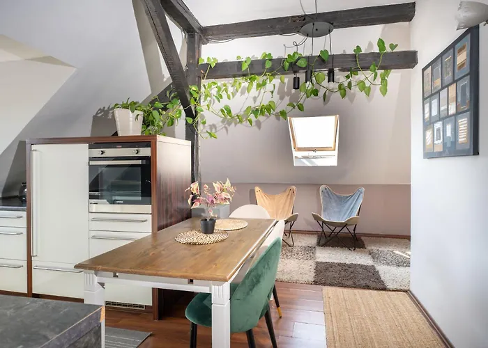 12: Fuer Reisende Durch